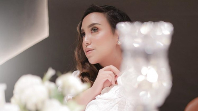 Instagram/salmafinasunan