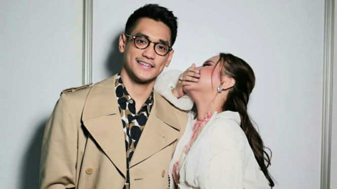 Instagram/@itsrossa910