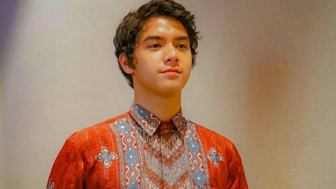 Instagram/@alghazali7