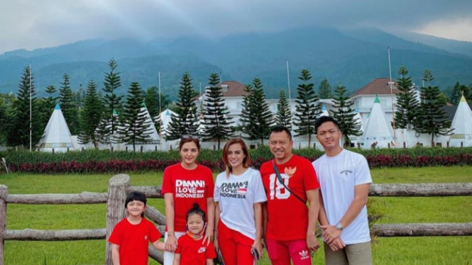 Instagram/ashanty_ash