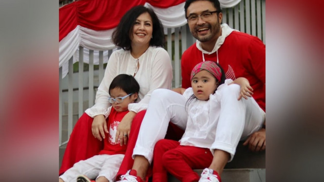 Instagram/cynthia_lamusu