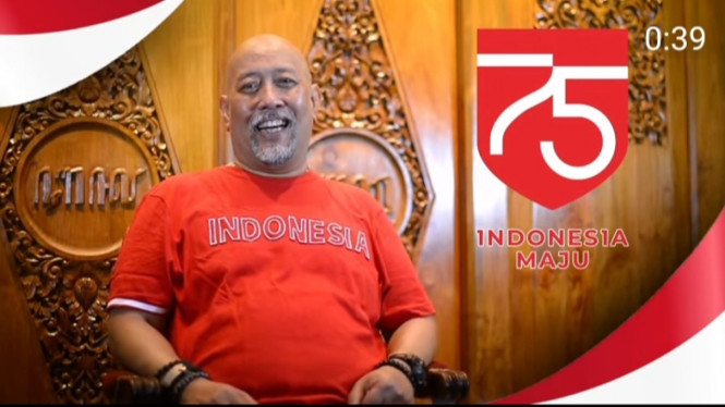 Instagram/indrowarkop_asli