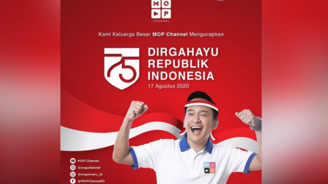 Instagram/ruben_onsu