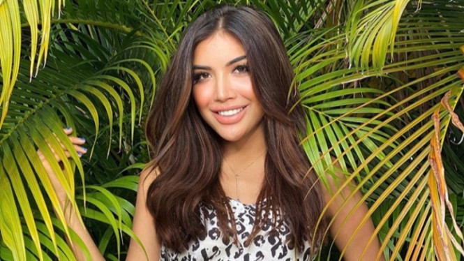 Instagram/millencyrus