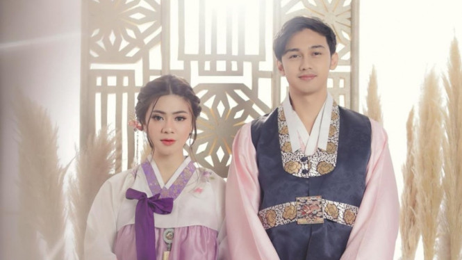 Instagram/felicyangelista_