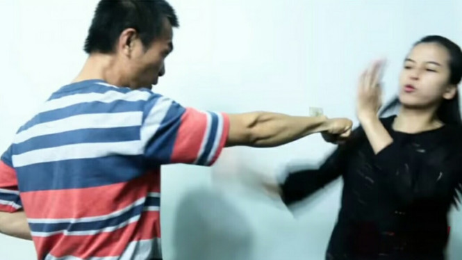 Instagram/@chintyacandranaya