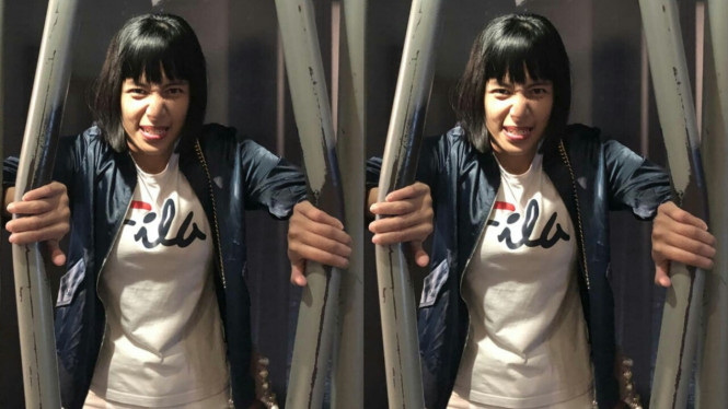 Instagram/@chintyacandranaya