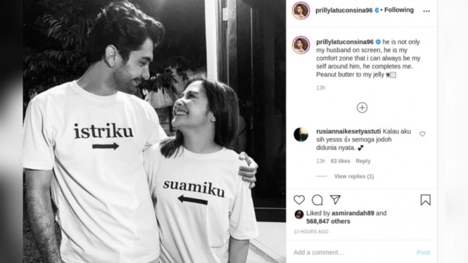 Instagram/prillylatuconsina96