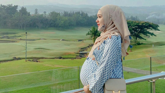 Instagram/@dianpelangi