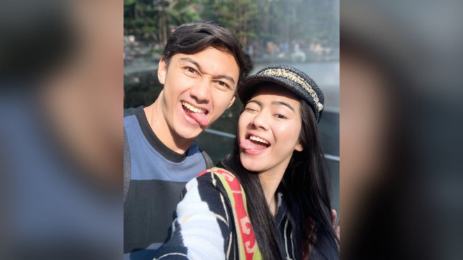 Instagram/@felicyangelista_