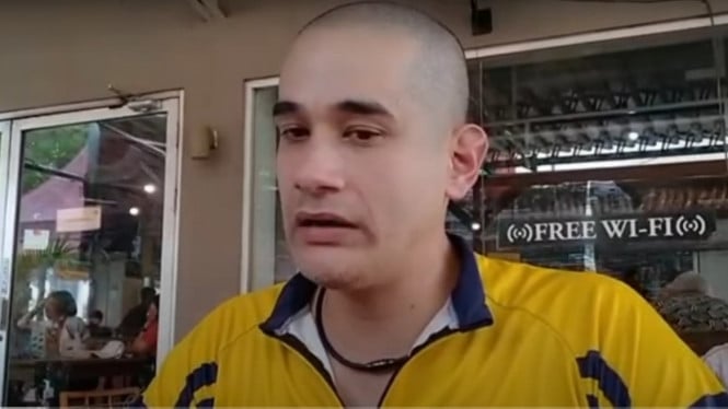 Youtube/ KH Entertainment