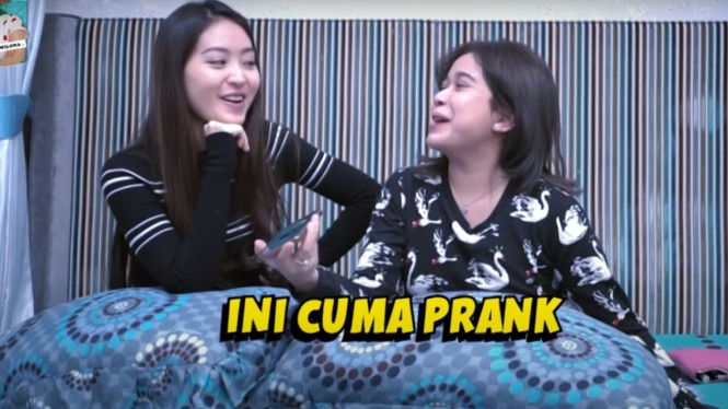 YouTube/natashawilona