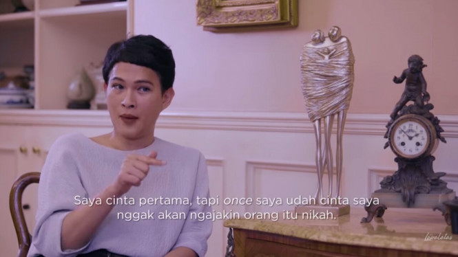 Youtube/The Lawalatas