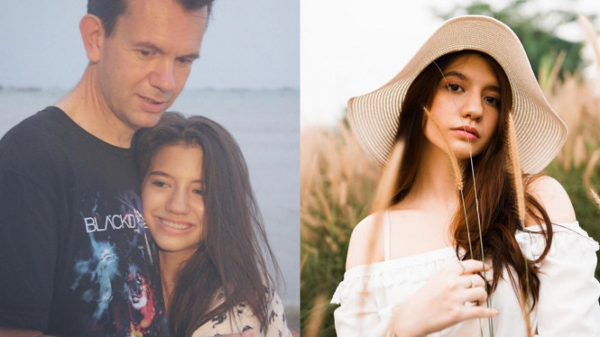 Instagram/@cassandreslee