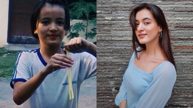 Instagram/@mawar_eva