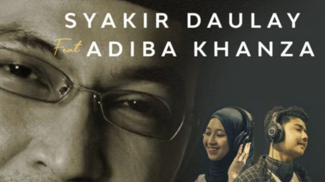 instagram/ falconmusic