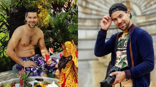 instagram/chefmarinka