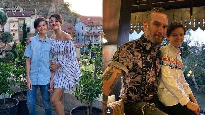 instagram/farahquinnofficial