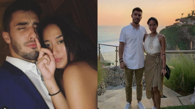 instagram/renattamoeloek