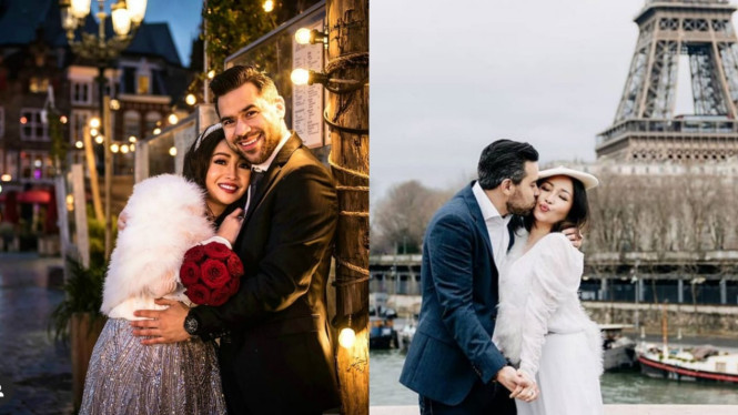 instagram/rinrinmarinka