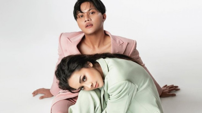 Instagram/anyageraldine