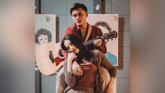 Instagram/anyageraldine