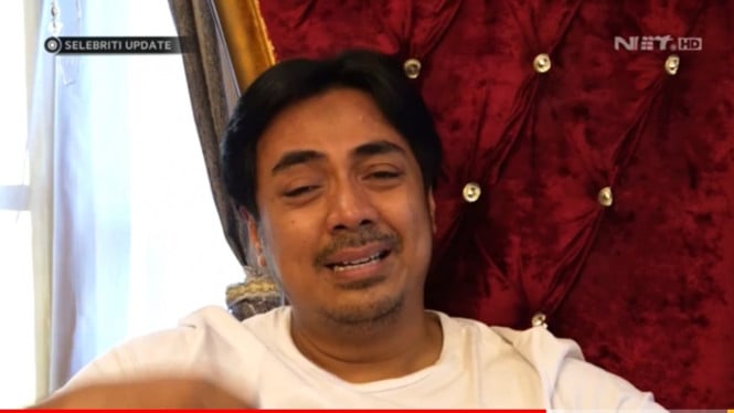 YouTube/Net Entertainment News