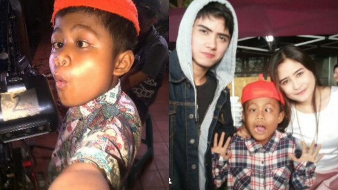 instagram/sonywakwa02