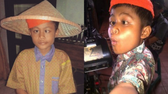 instagram/sonywakwa02