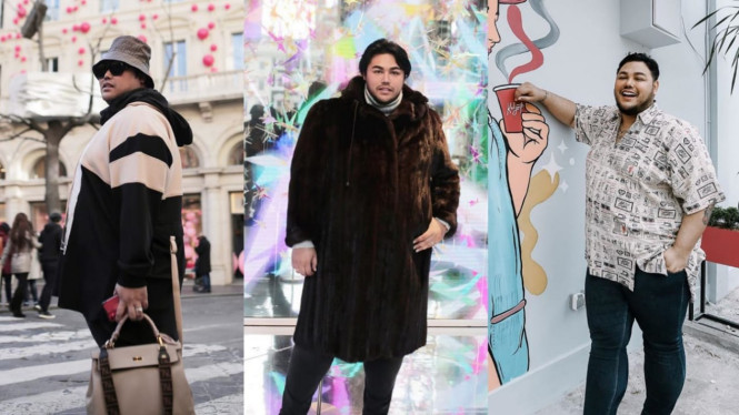 instagram/ivan_gunawan