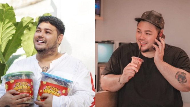 instagram/ivan_gunawan 