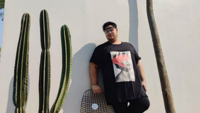 instagram/ivan_gunawan 