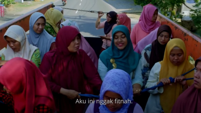 YouTube/ravacanafilms