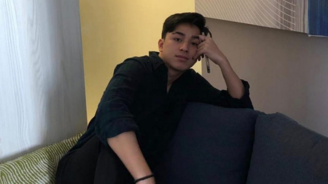 instagram/zaki.pohan