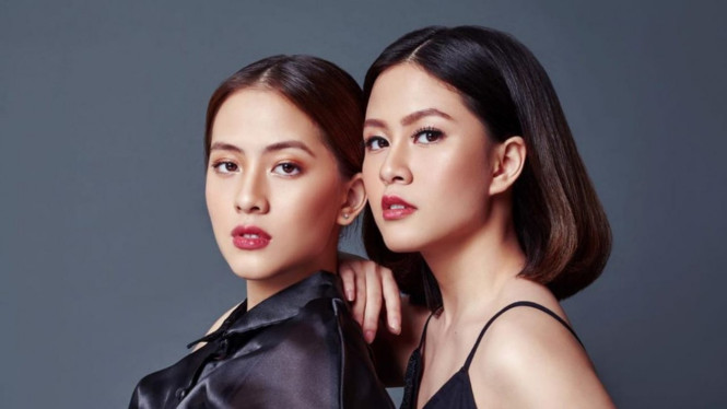 instagram/zaraadhsty