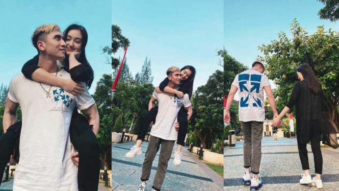 Instagram/@bramastavrl