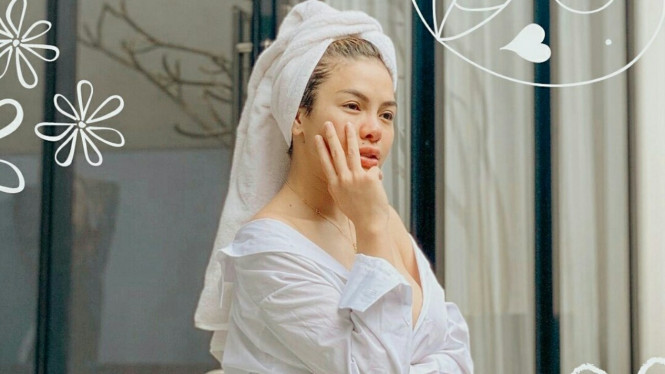 Instagram/@nikitamirzanimawardi_17