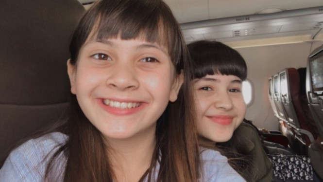 Instagram/richelle_239