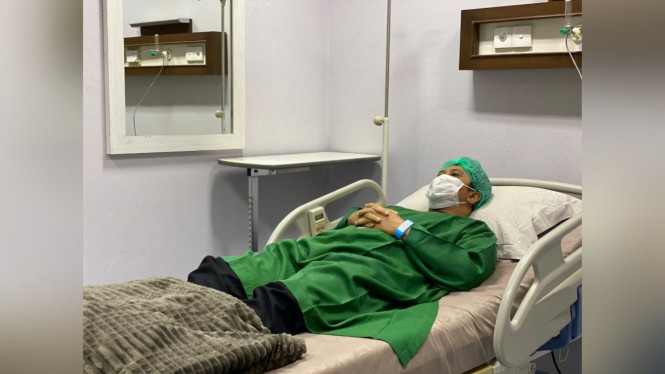 Twitter/Yusuf_Mansur