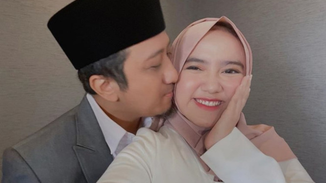 Instagram/wirda_mansur