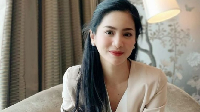 Instagram/bunga zainal05