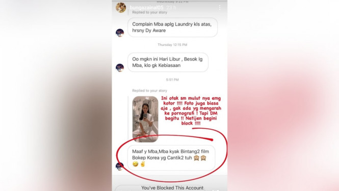 Instagram/bungazainal05