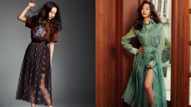 instagram/som0506 & instagram/my_songjihyo