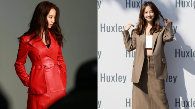 instagram/som0506 & instagram/my_songjihyo