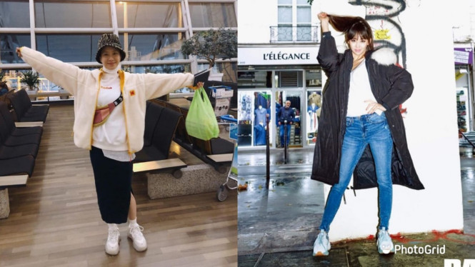 instagram/som0506 & instagram/my_songjihyo