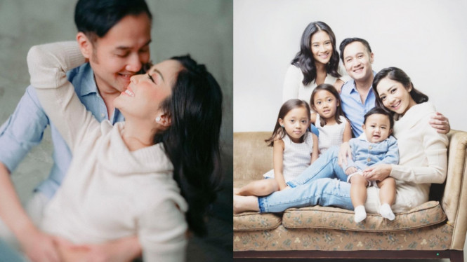 Instagram/ririndwiariyanti