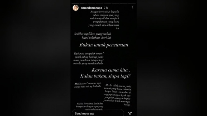 Instagram/amandamanopo