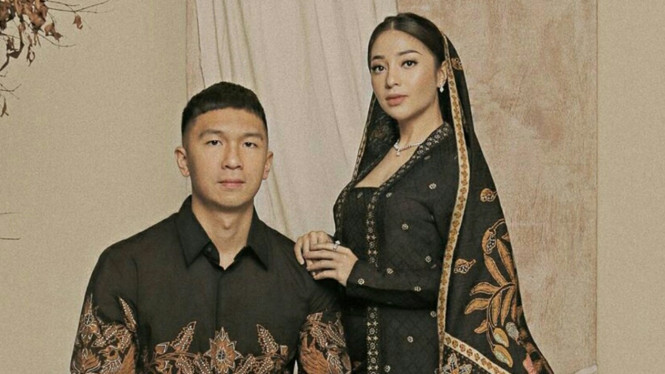 Instagram/@nikitawillyofficial94