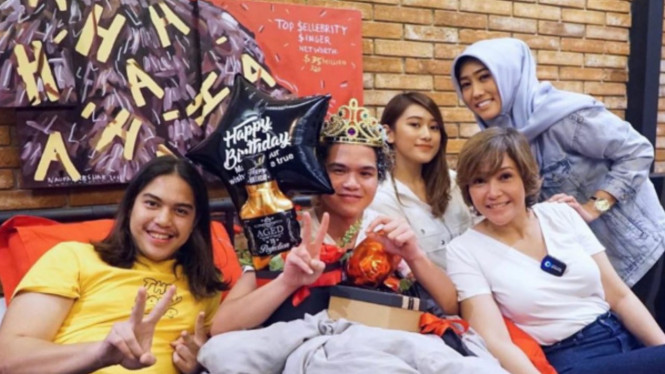 instagram.com/maiaestiantyreal/