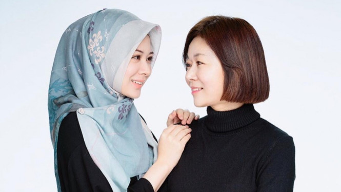 Instagram/@xolovelyayana